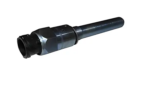 Sensor Velocidade para Iveco Stralis Trakker Cursor