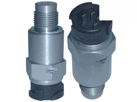 Sensor Velocidade para MB 1620 1622 1725 1938S