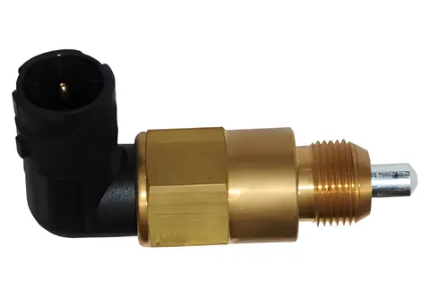 Sensor Velocidade para MB Axor Actros G211