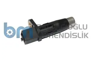 Sensor Velocidade para Ônibus ZF Ecolife
