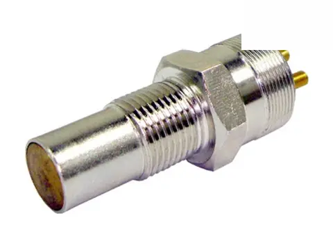Sensor Velocidade para Scania 112 113 P93