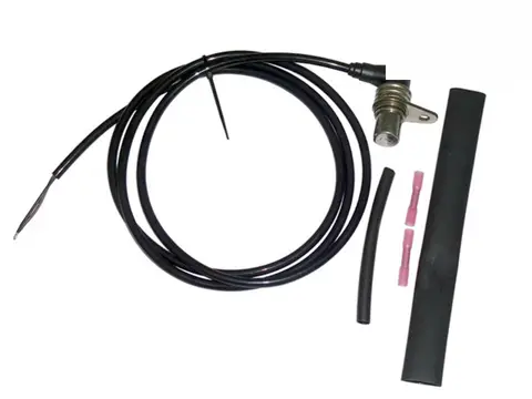 Sensor Velocidade para Scania Série 4