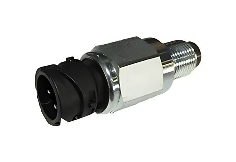 Sensor Velocidade para Volvo FH FM NH VM B9R B12R