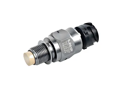 Sensor Velocidade para Volvo FH12 FM12
