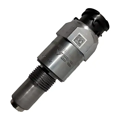 Sensor Velocidade para Volvo Ford Iveco MB