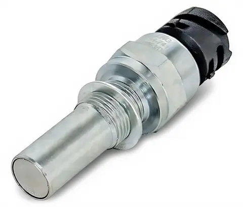 Sensor Velocidade VW Ônibus Ferro