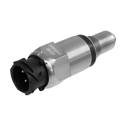 Sensor Velocímetro para Ford Iveco MB VW