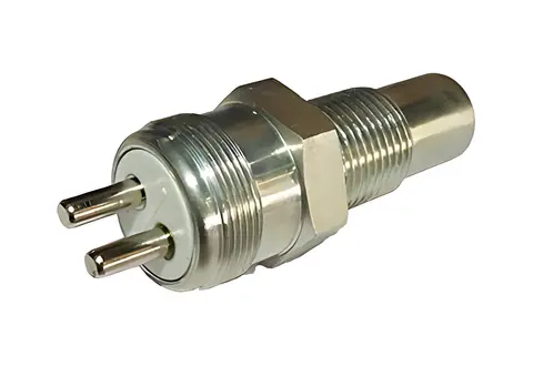 Sensor Velocímetro para Ônibus Scania K113 K124