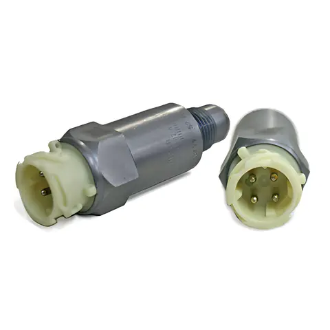 Sensor Velocímetro para Volvo FH12 FH16 FM12 Fmx