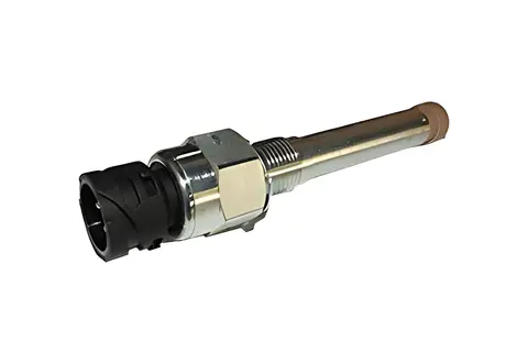 Sensor Velocímetro para Volvo FH12 FM12 NH12 ZF