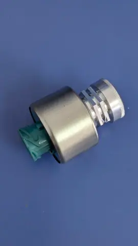 Sensor VW Constellation para Ford para Iveco