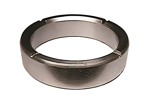 Separador Aço Rolamento Cardan MB 1519