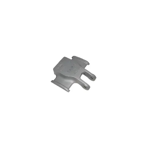 Separador de Grampo para Ford F4000