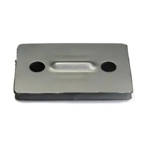 Separador de Mola Iabv MB Atego