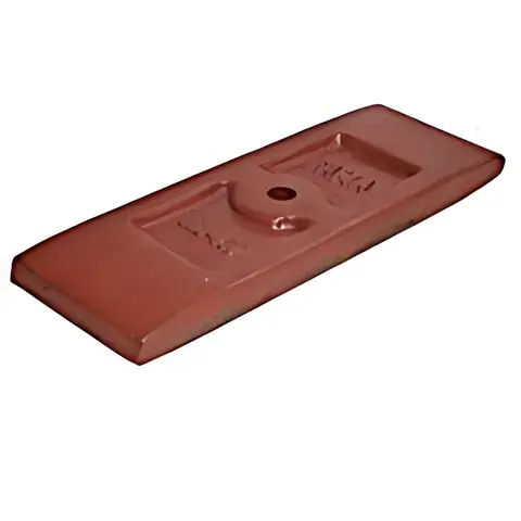 Separador Feixe Mola MB 1313 1513 1418 618