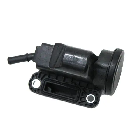 Separador Óleo Motor para Volvo MWM