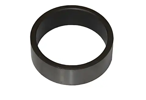 Separador Pinhão para Ford Cargo 1317 1617