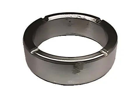 Separador Rolamento Cardan MB 1111 OF1113