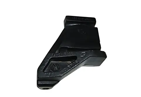 Separador VW 8100 8120 8140 9150