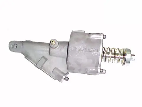 Servo Embreagem 100MM para Scania 112