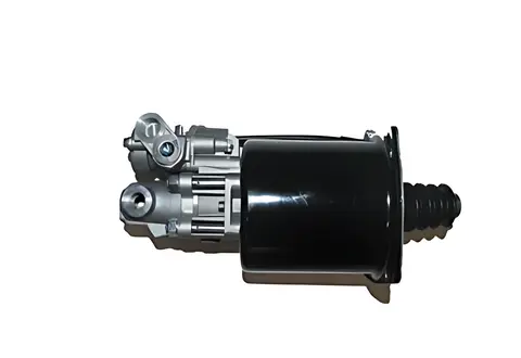 Servo Embreagem MB 1932 1933 VW 18310