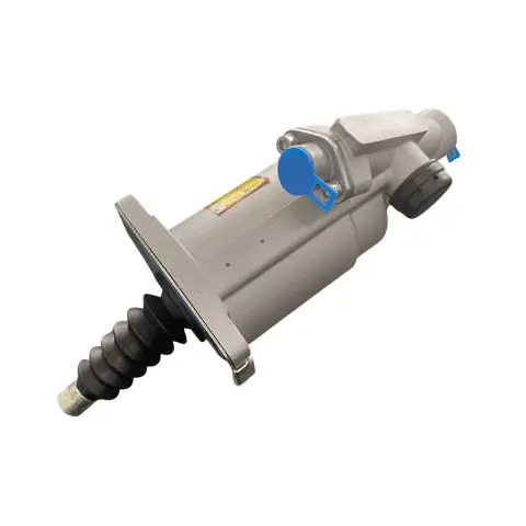 Servo Embreagem para Agrale 10000 14000