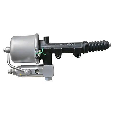 Servo Embreagem para Agrale 7500 8500 9200