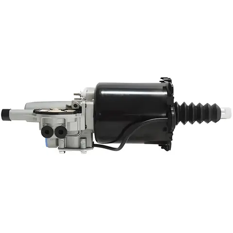Servo Embreagem para DAF XF 105 para Iveco