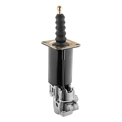 Servo Embreagem para Ford Cargo 2011>