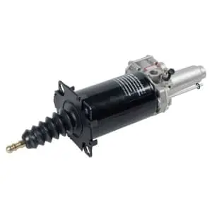 Servo Embreagem para Iveco