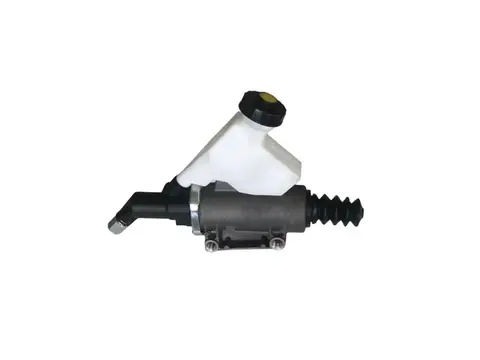 Servo Embreagem para Iveco Eurocargo 170E 210E