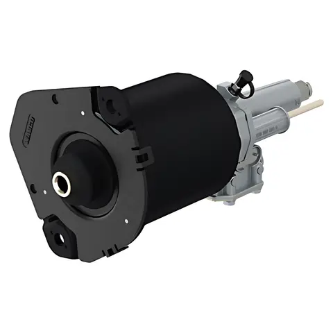 Servo Embreagem para MB Atego Axor Ônibus
