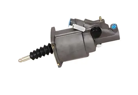 Servo Embreagem para Volvo FH FM Fmx NH VM