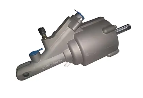 Servo Embreagem para Volvo FH12 FM12 NH12 NL12