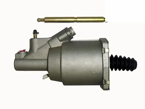 Servo Embreagem para Volvo FH12 NH12