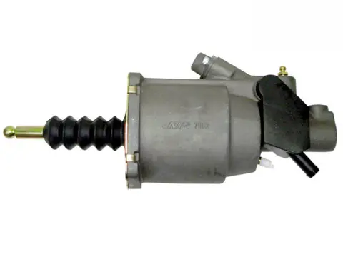Servo Embreagem para Volvo FH12 NH12 FM12