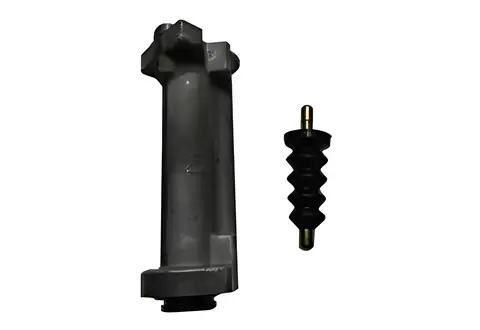 Servo Embreagem para VW Ônibus 15180 15190 17230