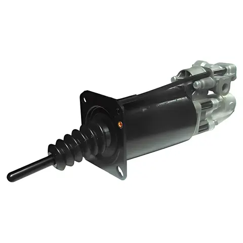 Servo Embreagem VW 5150 8160 9160 10160