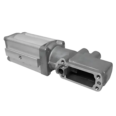 Servo Embreagem VW Constellation para Iveco