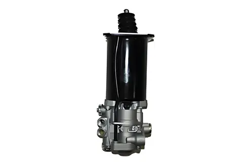 Servo Embreagem VW Ônibus 15180 15190 17210