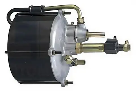 Servo Freio Bendix para Ford F4000