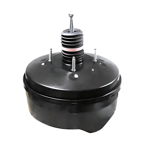 Servo Freio VW Delivery 4150 4160 6160 6170