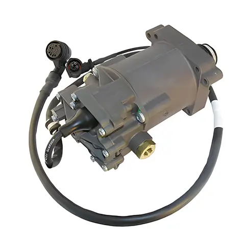 Servo ZF para Iveco para Ford para DAF VW