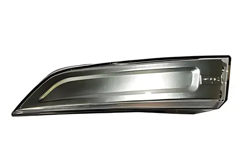 Seta Direita para Volvo FH4 420 460 500 540 2015+