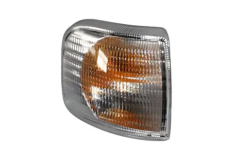 Seta Direita para Volvo VM 210 260 270 310