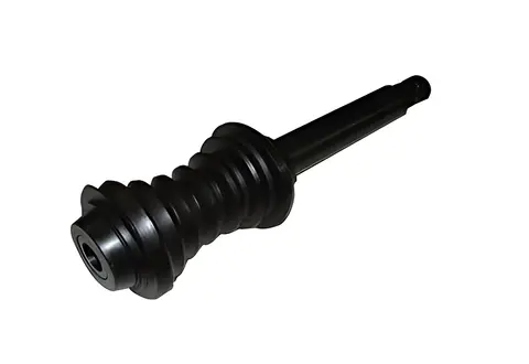 Setor sem Fim Direção para VW 11130 11140 13130
