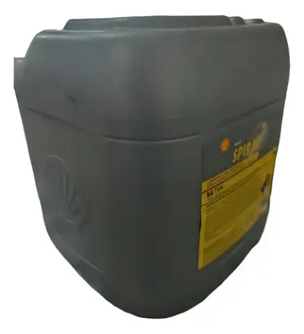 Óleo Lubrificante 10W30 CI4 (20 Lt) 90MIL
