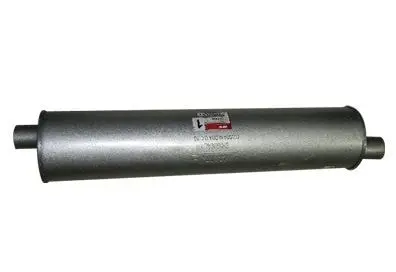 Silencioso para Ford F1000 F2000 F4000