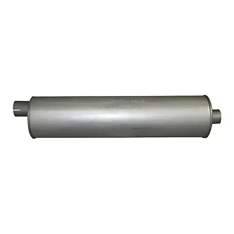 Silencioso para Ford F12000 F14000 Hd