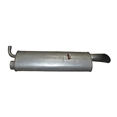 Silencioso VW 24220 26220 24250 2626